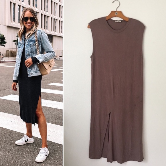 Anthropology | Shift Dress D214 - Picture 1 of 9